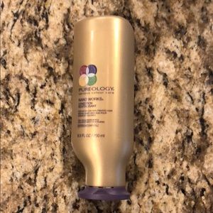 Pureology nano works conditioner